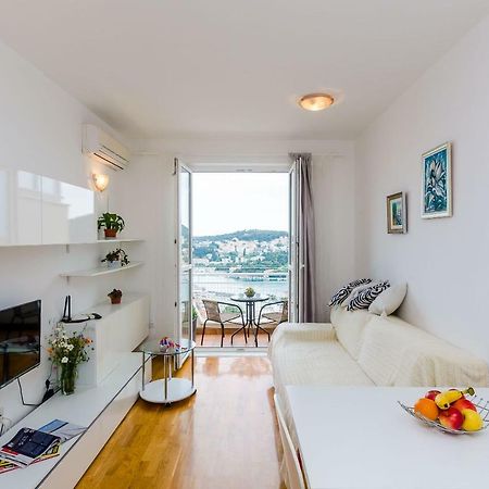 Apartment Sofia Dubrovnik Eksteriør billede